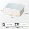 ひのきのぷら h&s ランチプラス L.|s6